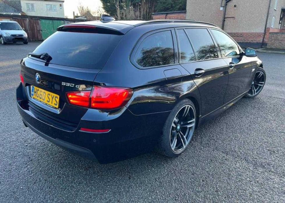 Usa Usi Portiera Portbagaj Haion Capota Aripa Bara M BMW F10 F11 F01