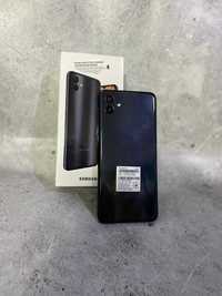 Samsung Galaxy A04;  64 Gb; (Усть-Каменогорск 01) лот:  380087