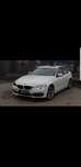 BMW f30 328 i