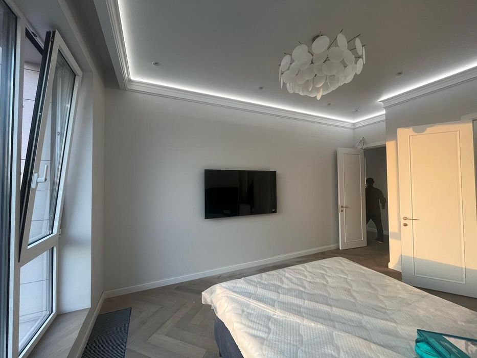 Мелкосрочный ремонт. МАСТЕР на ДОМ. МУЖ на ЧАС.