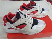 Nike Air Huarache