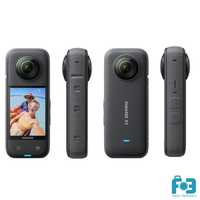 Продам Insta 360 X3!