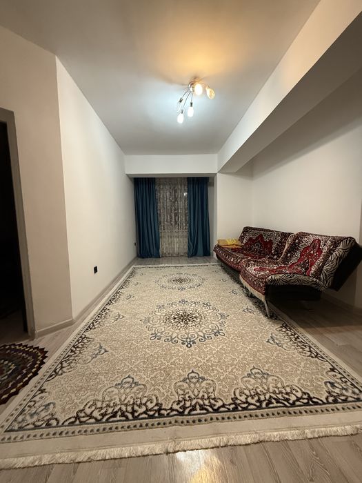 Продаётся диван!