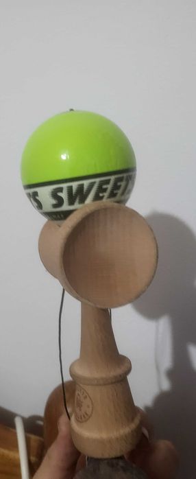 Vand kendama sweets starter