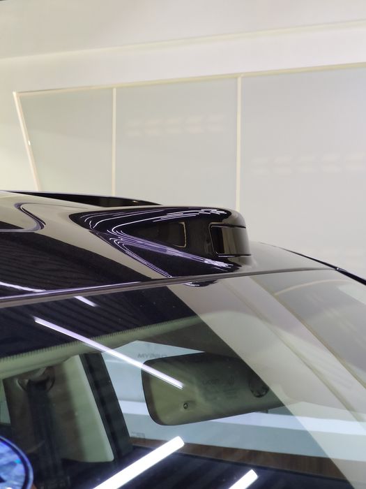 C 16 2026 restayling