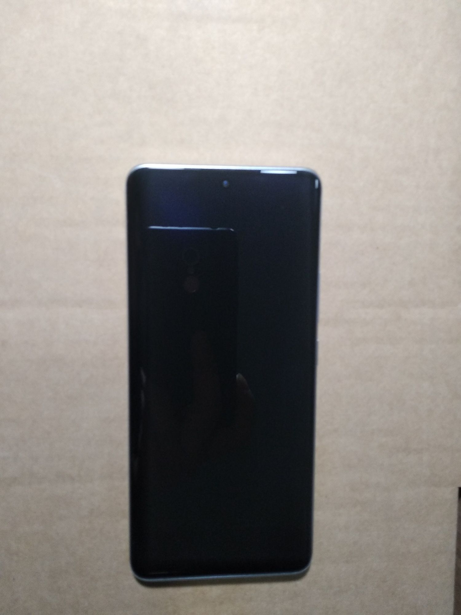 Redmi note 13 pro plus 5G