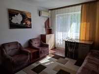 Proprietar, vand apartament 2 camere, et. 3 din 4, zona Zamfirescu