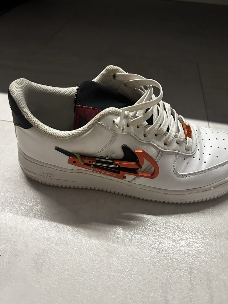 air force swoosh b2
