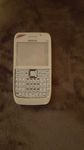 Carcasa Nokia e63