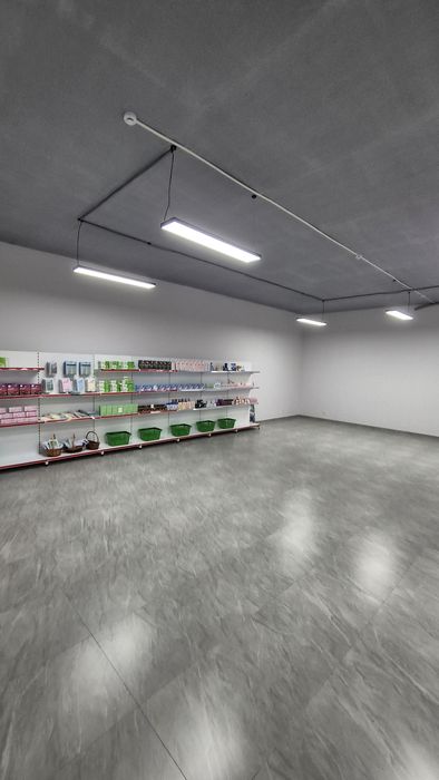 Сдам в аренду помещение