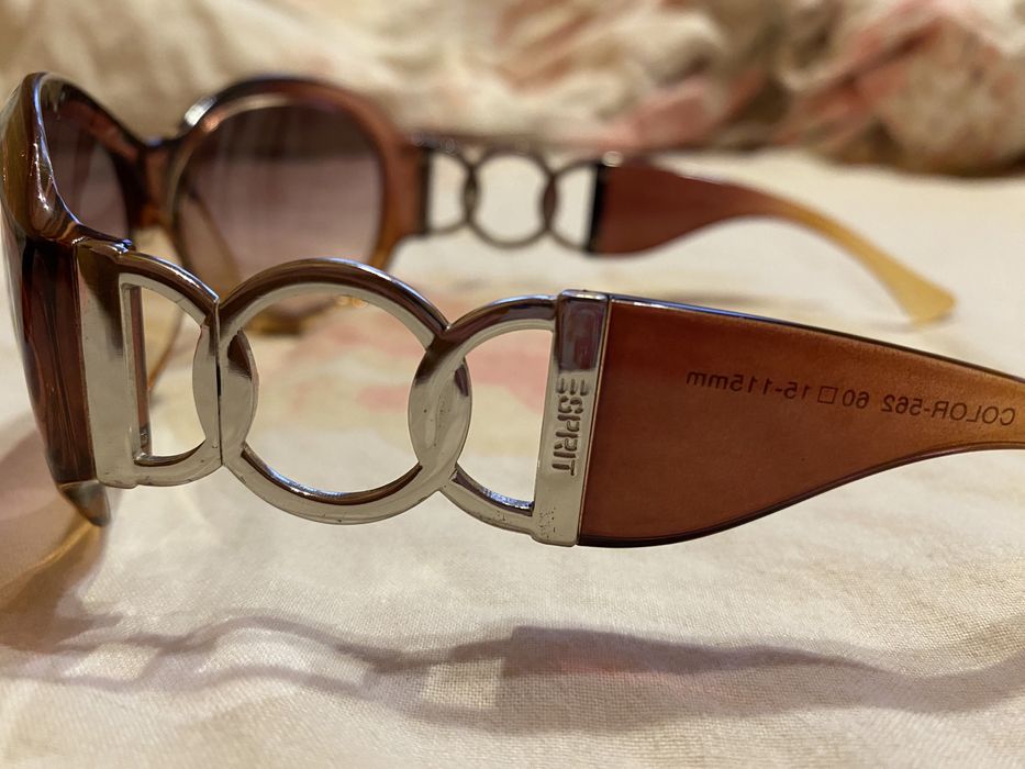 Esprit дамски слънчеви очила