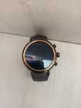 Смарт часовник ASUS Zen Watch 3