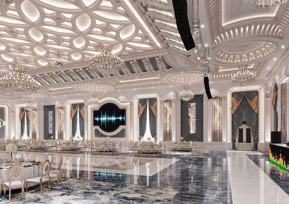 Евро ремонт квартир дом кафе