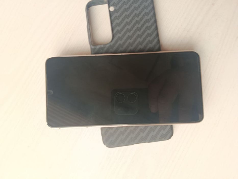 Samsung s21 vetnam 1 oy garantiya