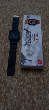 Smart Watch t800 ultra