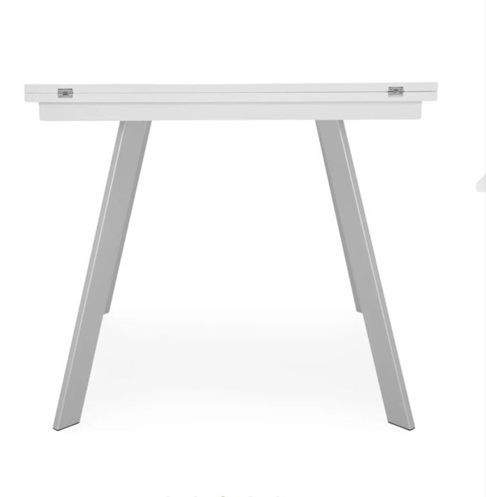 Masa extensibila Alemi , Mobexpert