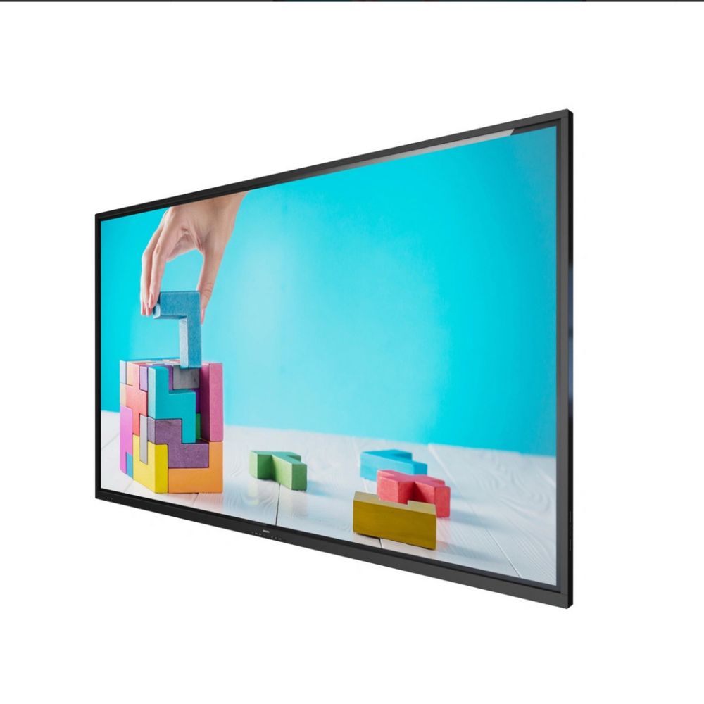 Philips E Line 86BDL3052E