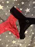 Lenjerie intima sexy