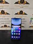Hope Amanet P10/Redmi Note 14 Pro
