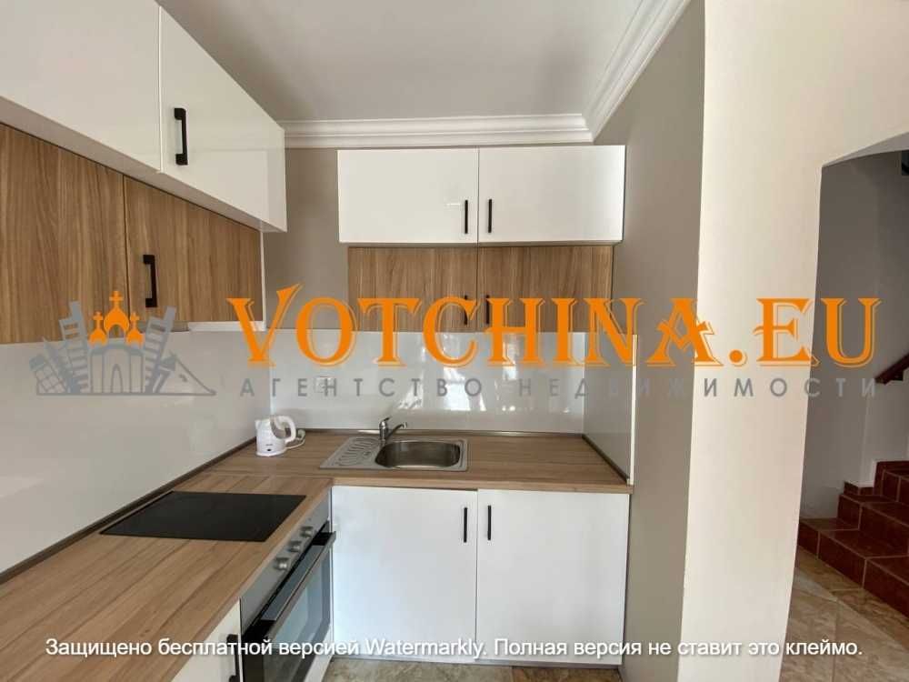 Продава се Къща в Бяла - 172 кв.м за 867 €/кв.м - Снимка #6
