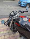 Ducati Monster S2R 800 /2005