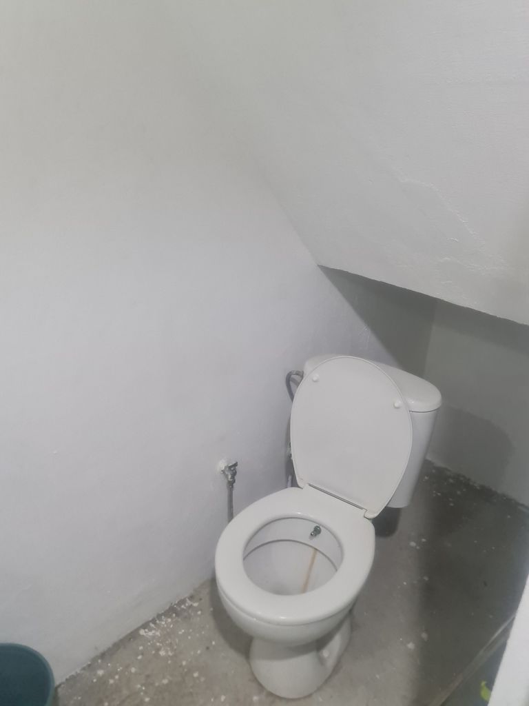 Продава се Промишлена сграда в Смолян, в.з. Смолян - 160 кв.м за 588 €/кв.м - Снимка #8