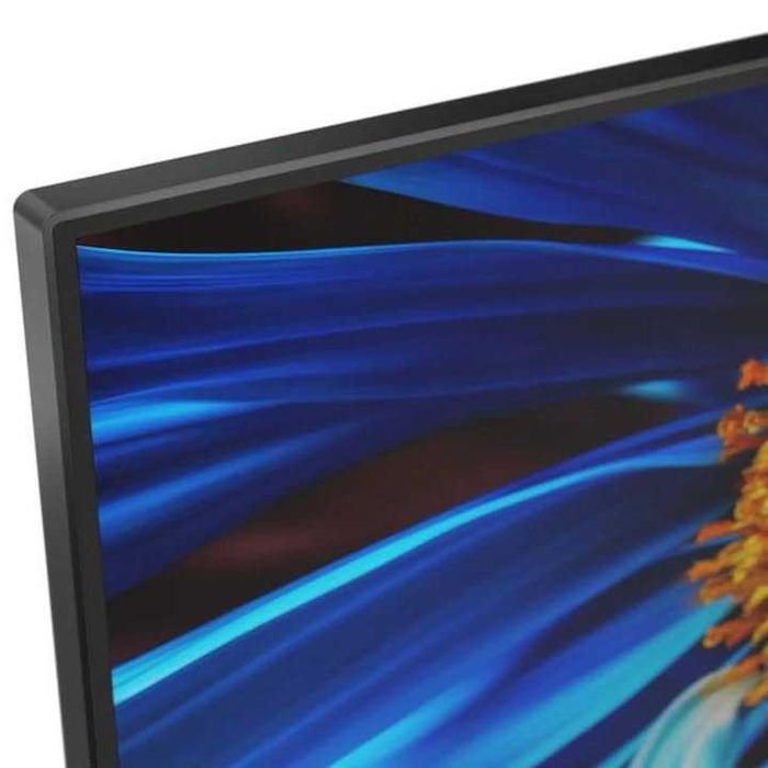 Lenovo ThinkVision Nou sigilat de 24 Full HD
