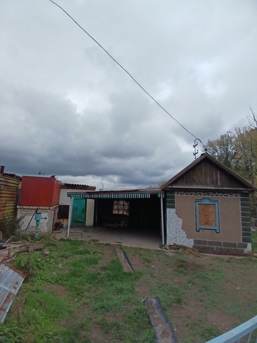Продам дачу точнее участок для постройки дома иртыш минуты 2ходьбы