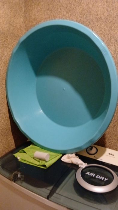 Тазик сатылады жақсы жағдайда