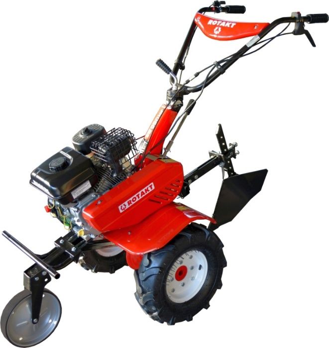 Reparatii Motocultoare Motosape Buzau
