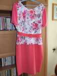 Rochie
