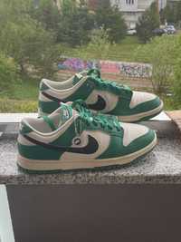 Nike dunk low retro SE loterry