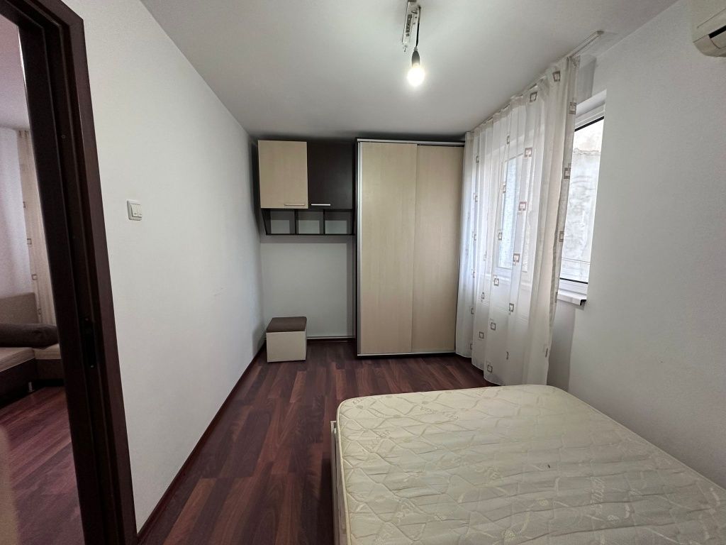 Apartament 2 Camere Mutare Imediata