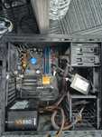 PC Office I7 4790