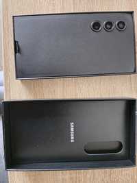 Samsung S23 128GB, 8GB RAM, Black
