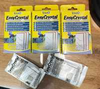 Продам набор сменных фильтр-картриджей EasyCrystal