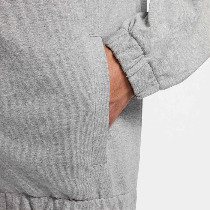 Суитшърт Горнище Nike Original L