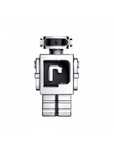 PACO RABANNE PHANtom edt 100мл.