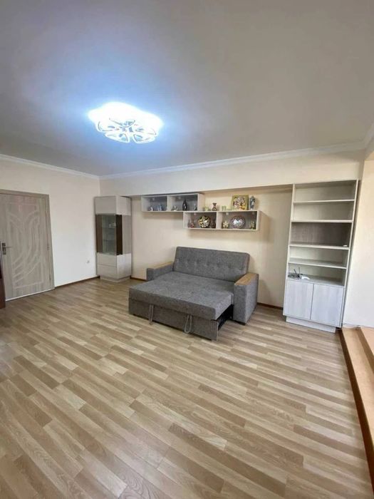 Сдается 2 х ком кв Ц 6. Метро Минор