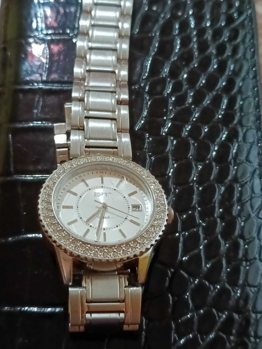 Дамски часовник Esprit