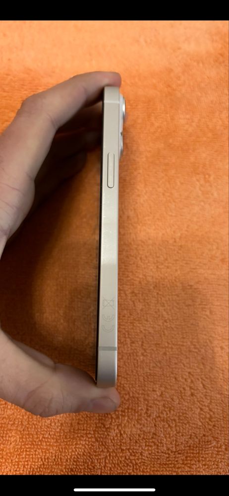 IPhone 14 128 GB