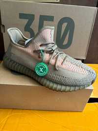 Adidas yeezy boost 350 v2.,