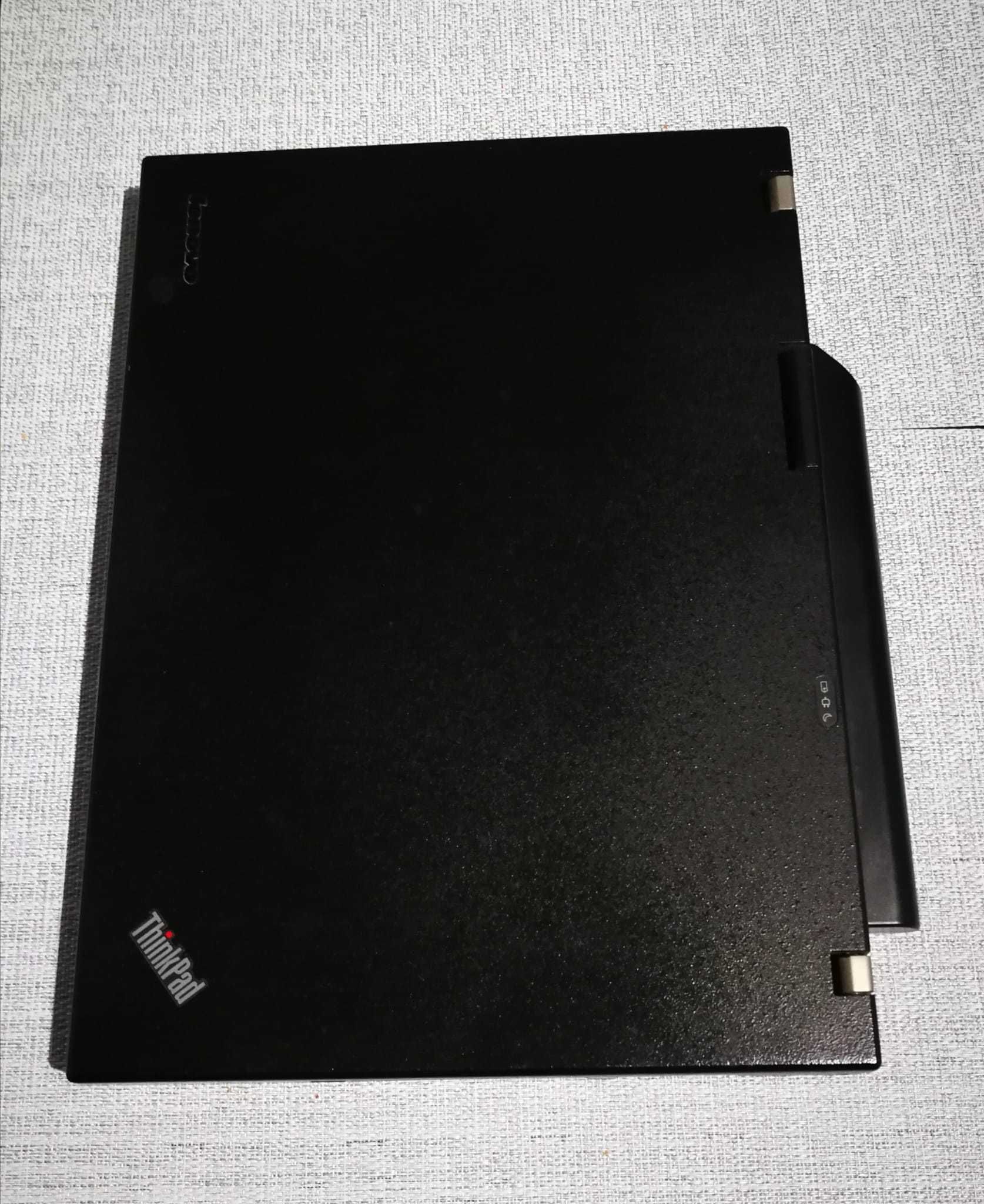 laptop Lenovo R500