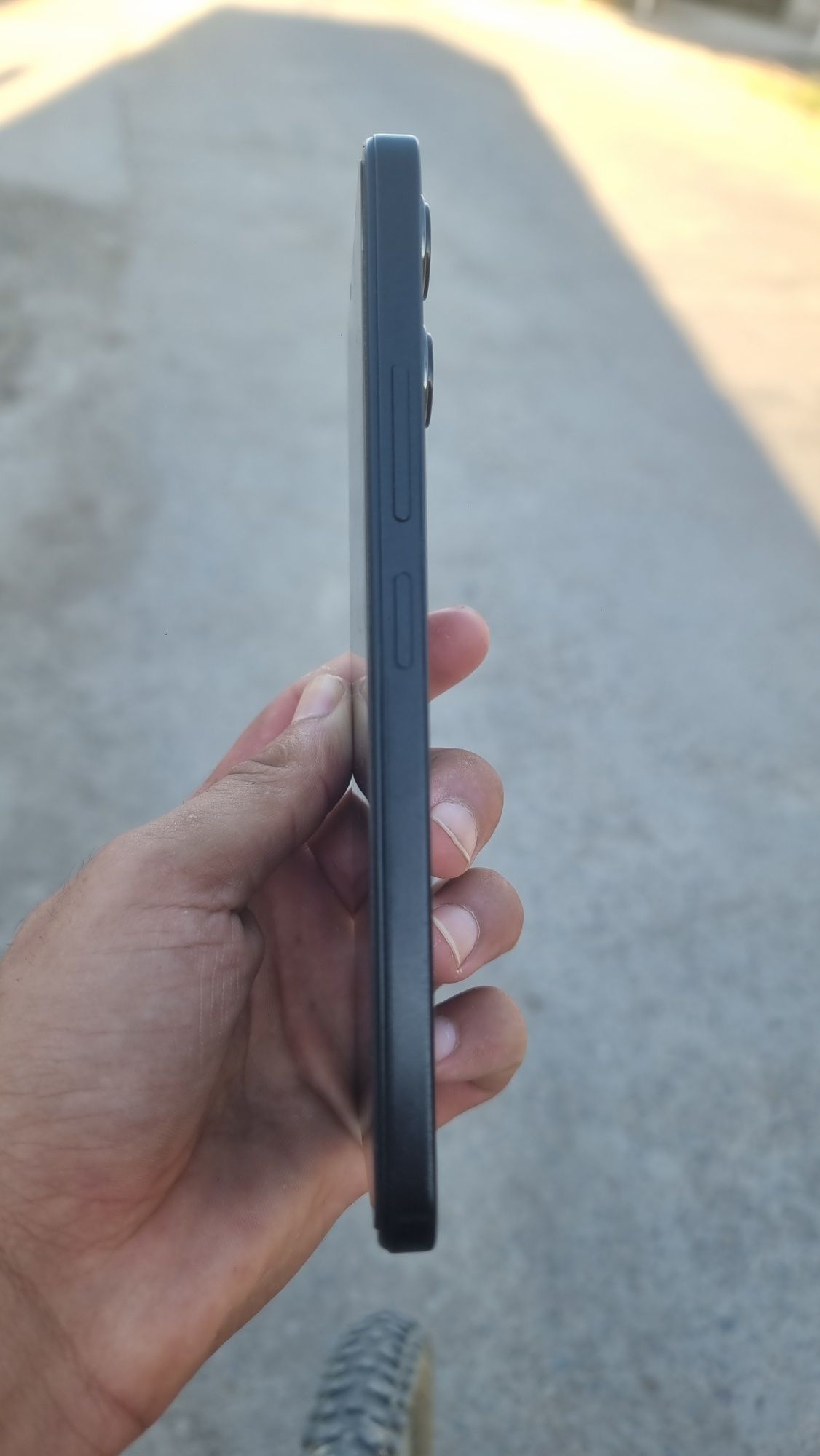 REDMI 12 telefon sotiladi