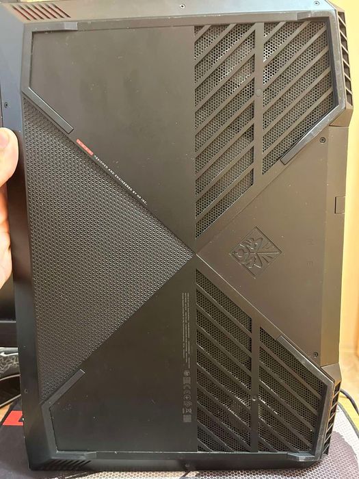 Лаптоп в добро Състояние