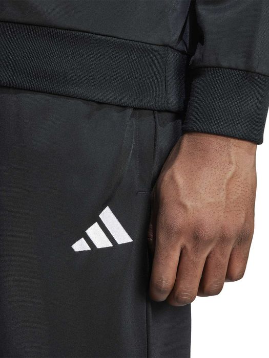 Adidas оригинален анцуг