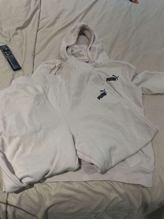 Оригинален Дамски екип