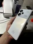 Redmi Note 13 pro plus 5G