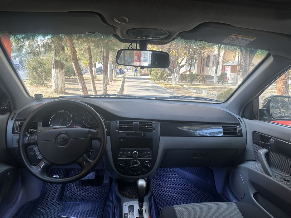 Жентра jentra 2022 йил 3 поз фул амерканка оптра шумка буган