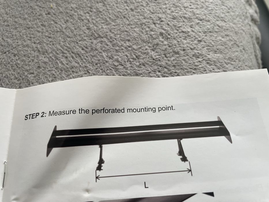 Vand eleron nou la pret bun